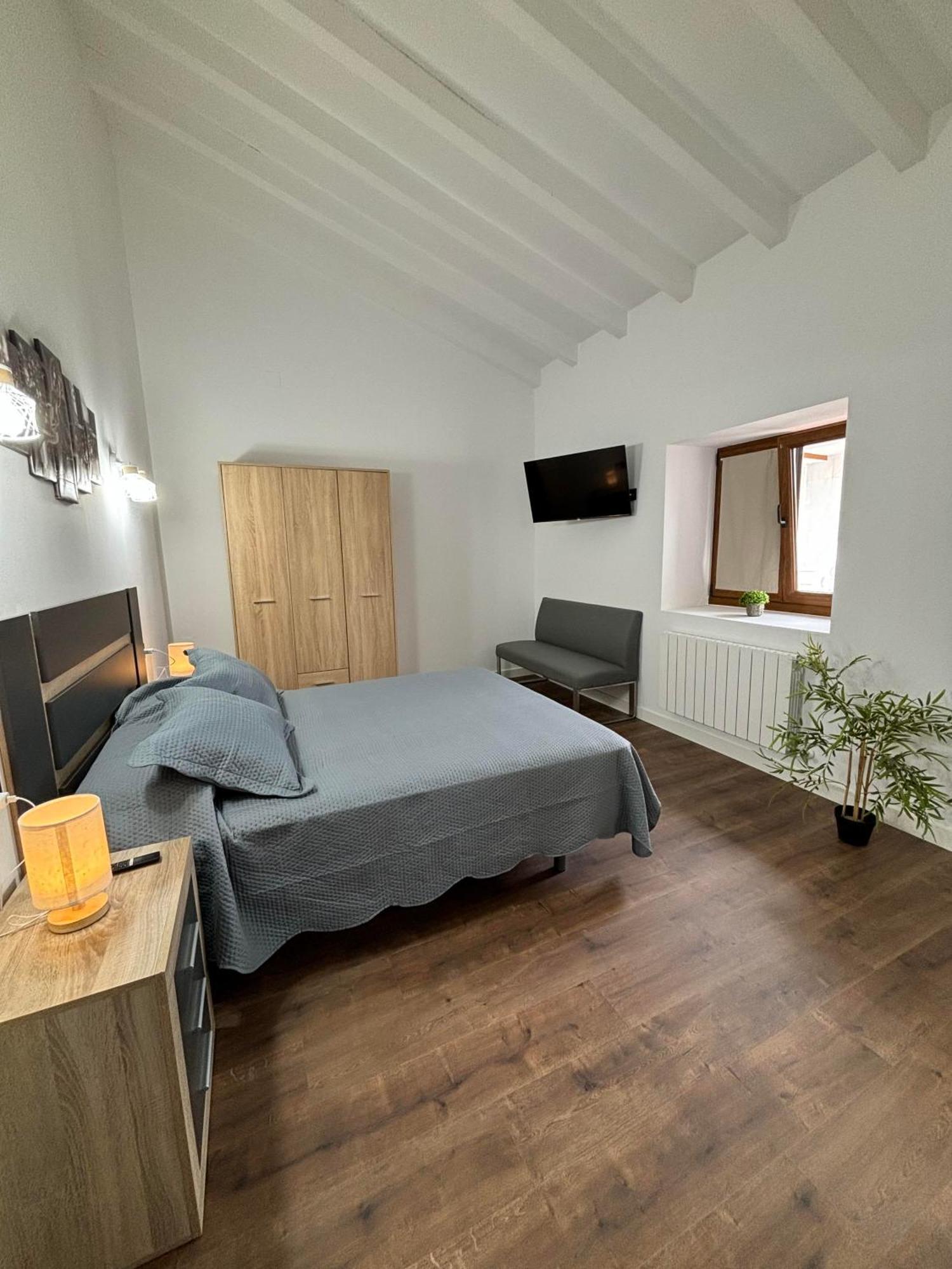 La Casa Del Buddha - Adults Only Suances Exterior foto
