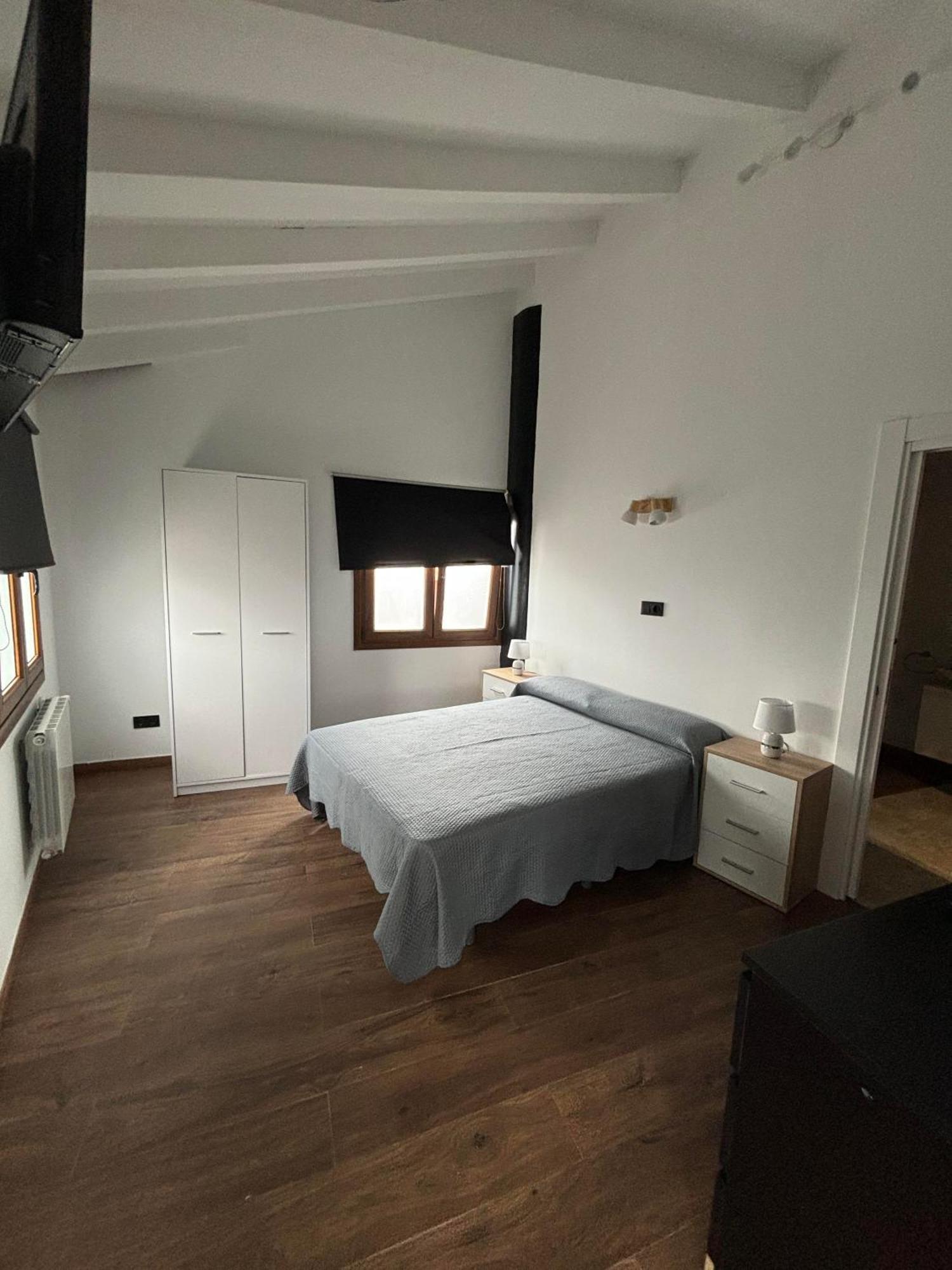 La Casa Del Buddha - Adults Only Suances Exterior foto